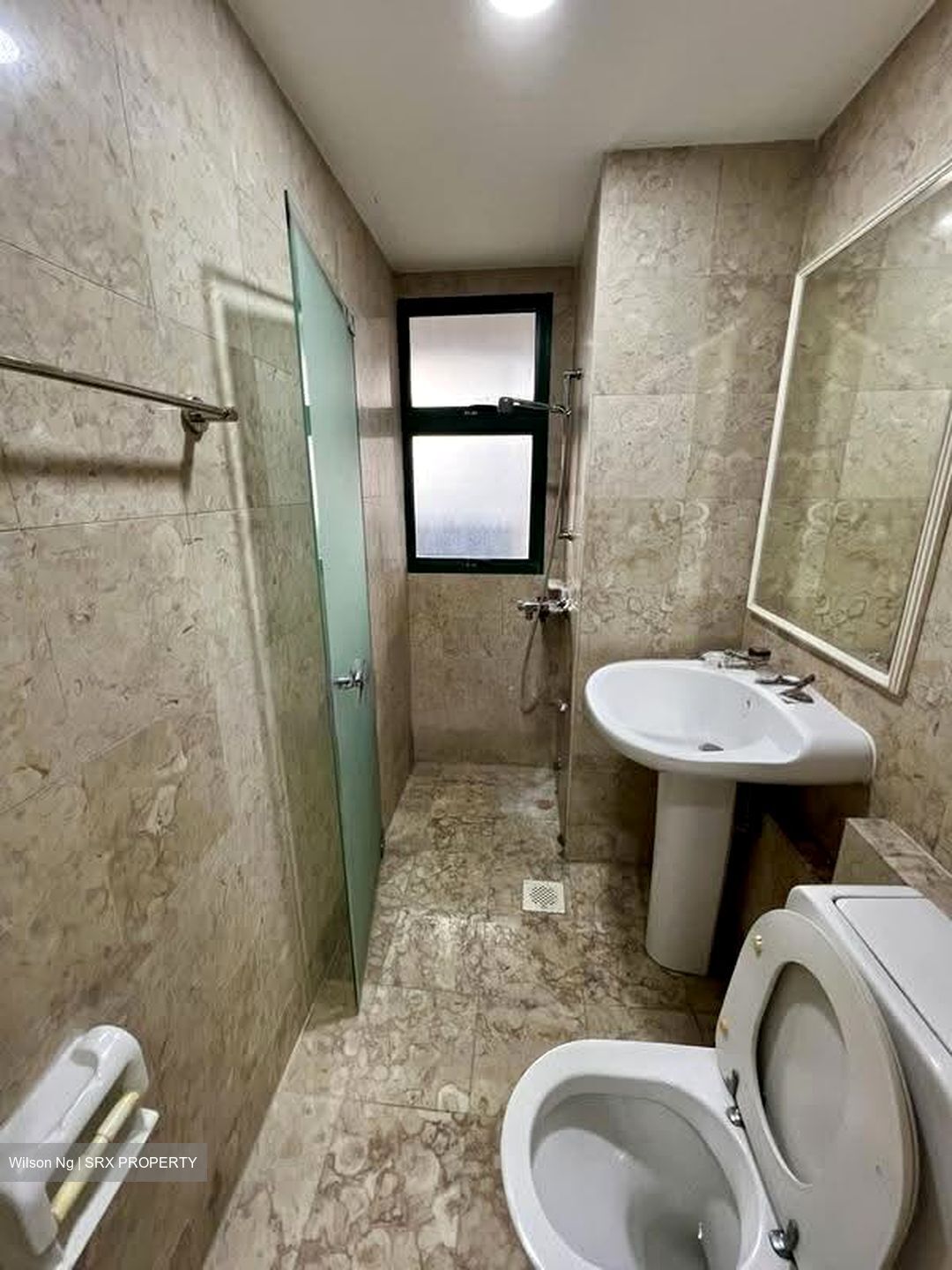 7 Claymore (D9), Condominium #638201181